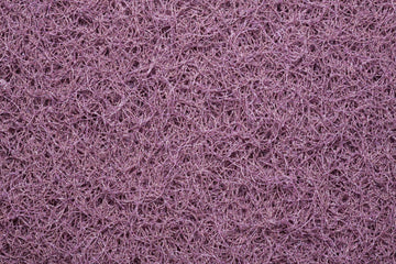 Square Scrub 20" SHO Wet Strip Pad - 5/Case